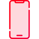 mobile app icon