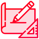 design icon